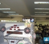 activafitness_r-j-2copy