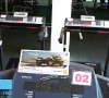 renault_dusterl3