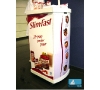 slimfast-02-640x480-copy