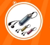 sony2