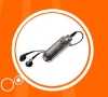 sony3