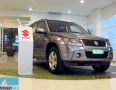 suzuki202