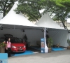 suzuki2