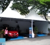 suzuki5