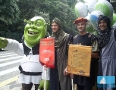 shrek_1_site