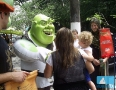 shrek_2_site