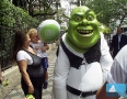 shrek_3_site