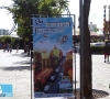 cn1_copy