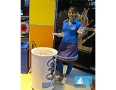 ades_kids2_site