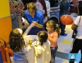 ades_kids_site