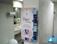 dove_2_site