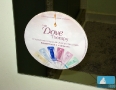 dove_3_site