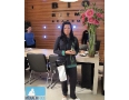 foto_site_0