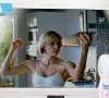 rexona640x480-copy