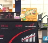 knorr2-copy
