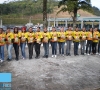 vedacit-com-logo2