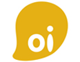 logo_oi