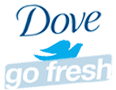logo_dovegofresh