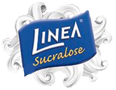 logo_linea