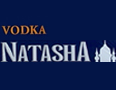 natasha_jogo