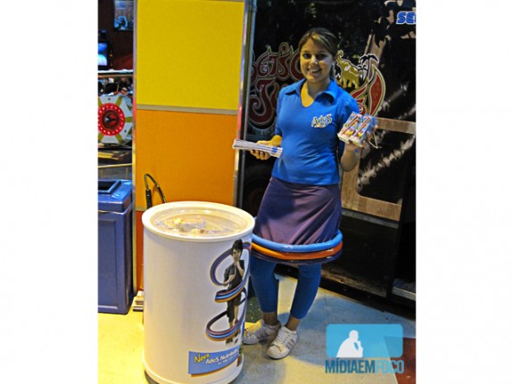 ades_kids2_site ades_kids2_site