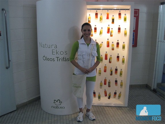 IMG_0117_site IMG_0117_site