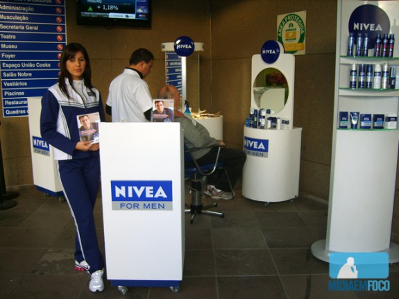 S8303737_site S8303737_site