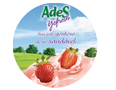 ADES-116X90_20gif