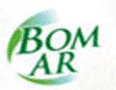 Bom-20Ar-20interno16x9cm-20copy Bom-20Ar-20interno16x9cm-20copy
