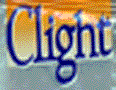 Clight-20copy116_90