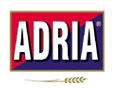 Logo-ADRIA