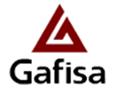 Logo-Gafisa-Site