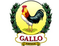 Logo-Gallo