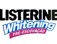 Logo-Listerine