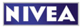 Logo-Nivea