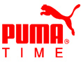 Logo-Puma-Site