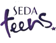 Logo-Seda-Teens