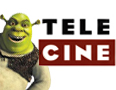 Logo-TELECINE_site