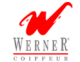 Logo-Werner