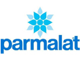 Logo_Parmalat