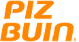 Logo_pizbuin