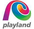 Playland