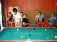 atuacao_bilhar03