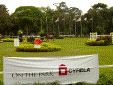 atuacao_clube02