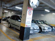 atuacao_estacionamento02 atuacao_estacionamento02
