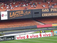 atuacao_futebol01