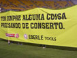 atuacao_futebol02 atuacao_futebol02