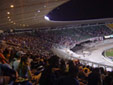 atuacao_futebol03 atuacao_futebol03