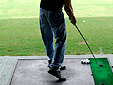 atuacao_golf01 atuacao_golf01