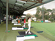 atuacao_golf02 atuacao_golf02